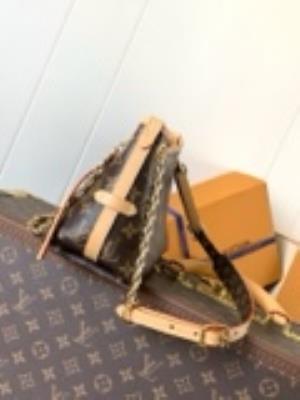 wholesale quality louis vuitton m43413 model no. 3